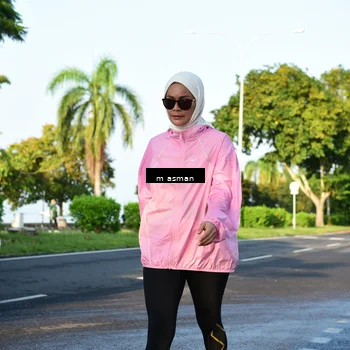 Runner Photo 6023616