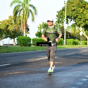 Runner Photo 6023617