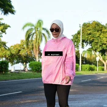 Runner Photo 6023618