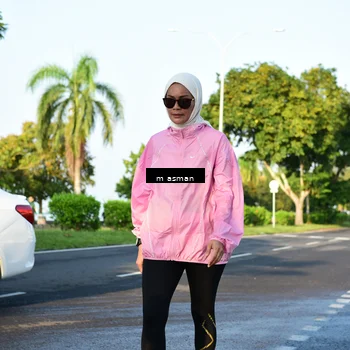 Runner Photo 6023619