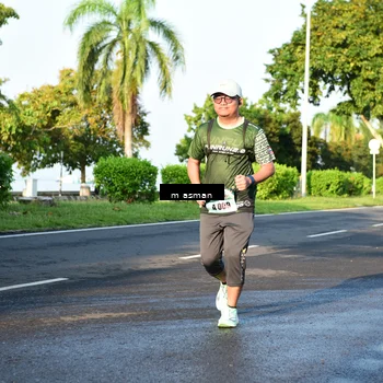 Runner Photo 6023621
