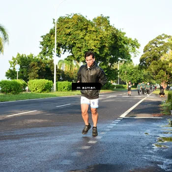 Runner Photo 6023623