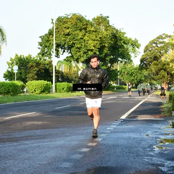 Runner Photo 6023624