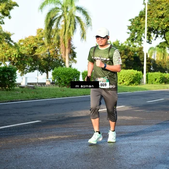 Runner Photo 6023625