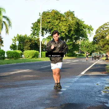 Runner Photo 6023626