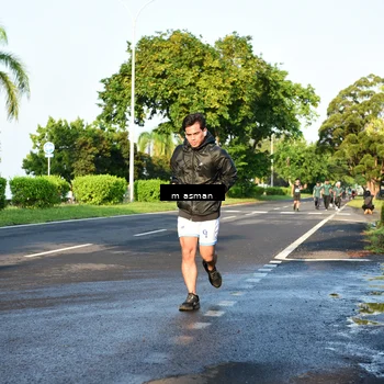 Runner Photo 6023627