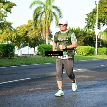 Runner Photo 6023630