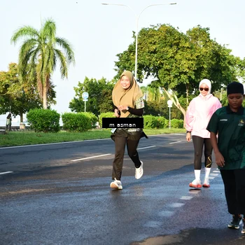 Runner Photo 6023631