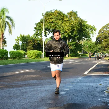 Runner Photo 6023632