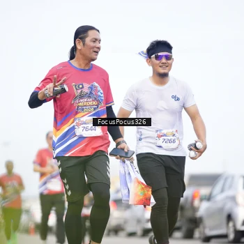 Runner Photo 6023633