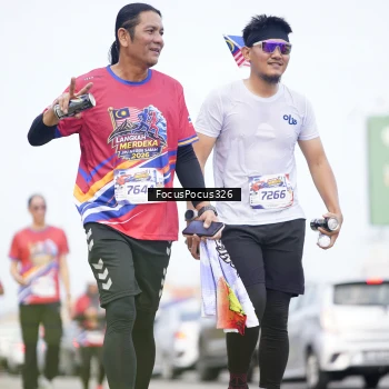 Runner Photo 6023634
