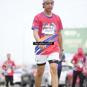 Runner Photo 6023648