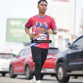Runner Photo 6023660