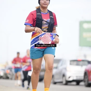 Runner Photo 6023667