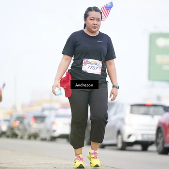 Runner Photo 6023676