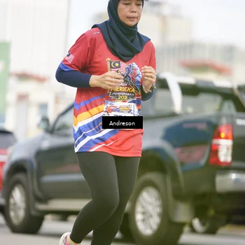 Runner Photo 6023700