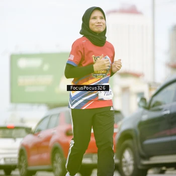 Runner Photo 6023710