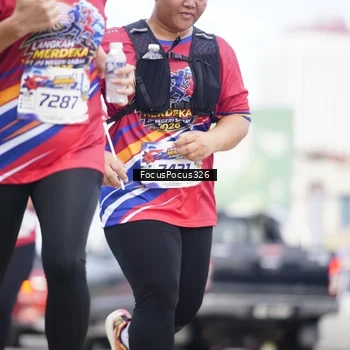 Runner Photo 6023711