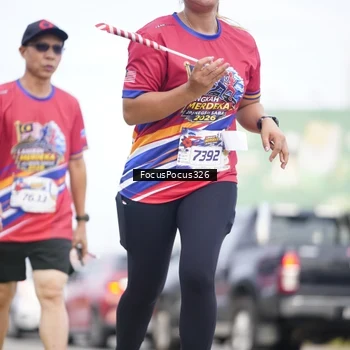Runner Photo 6023712