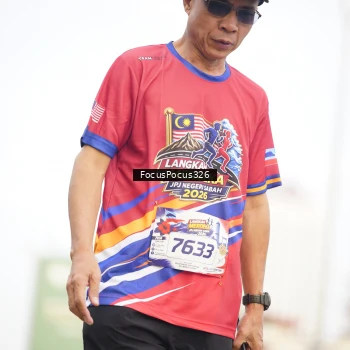 Runner Photo 6023714