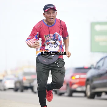 Runner Photo 6023715