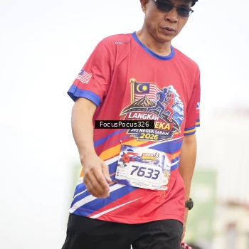 Runner Photo 6023717
