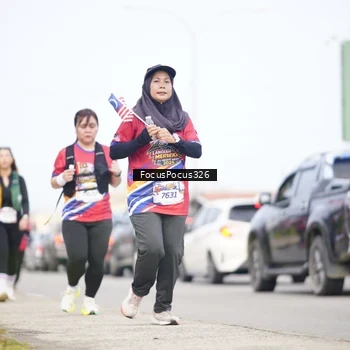 Runner Photo 6023719