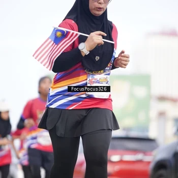 Runner Photo 6023725