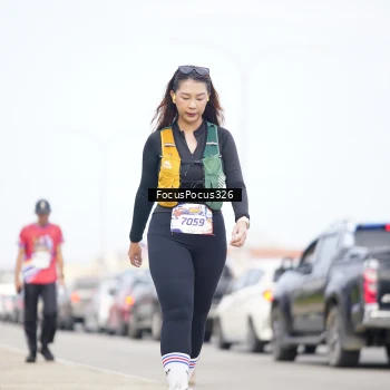 Runner Photo 6023726