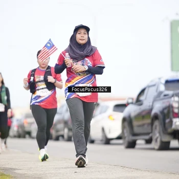 Runner Photo 6023727