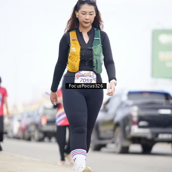 Runner Photo 6023729