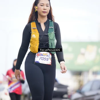 Runner Photo 6023731