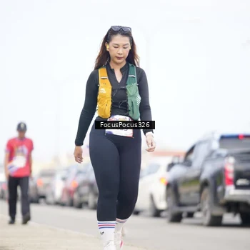 Runner Photo 6023732