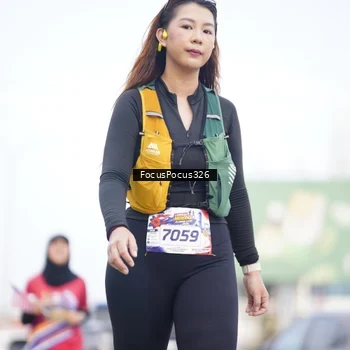 Runner Photo 6023733