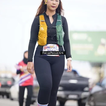 Runner Photo 6023734