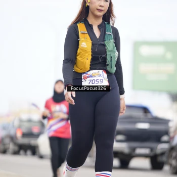 Runner Photo 6023735