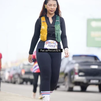Runner Photo 6023737