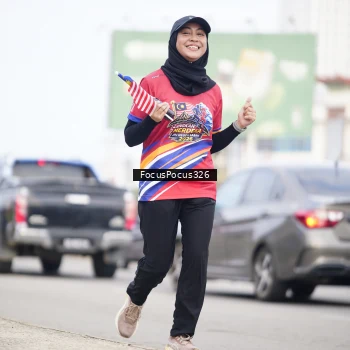 Runner Photo 6023739