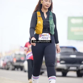 Runner Photo 6023740