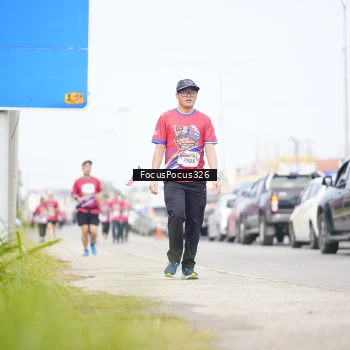Runner Photo 6023741