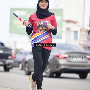Runner Photo 6023742