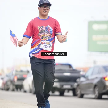 Runner Photo 6023743