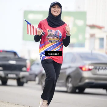 Runner Photo 6023745
