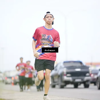 Runner Photo 6023746