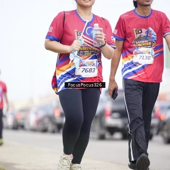 Runner Photo 6023753