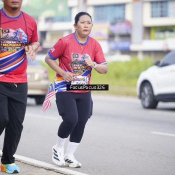 Runner Photo 6023771
