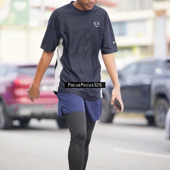 Runner Photo 6023780