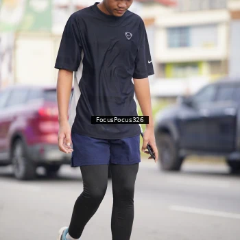 Runner Photo 6023781