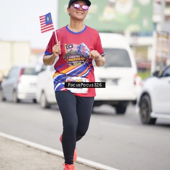 Runner Photo 6023786
