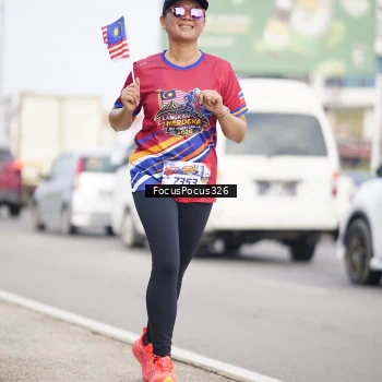 Runner Photo 6023789